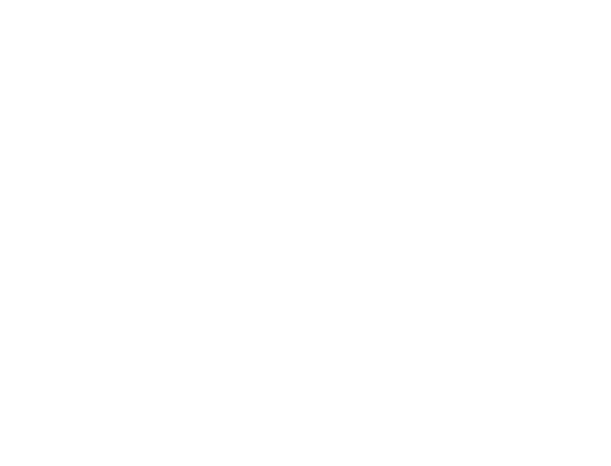 Designer East